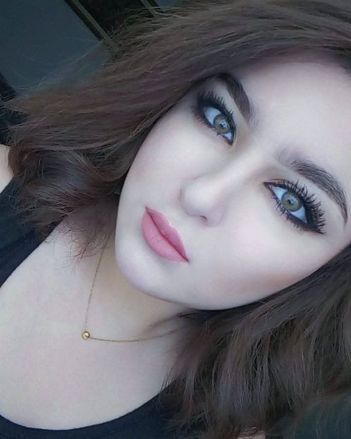 1 PC FLORMAR MATTE LIPSTICK PENCIL