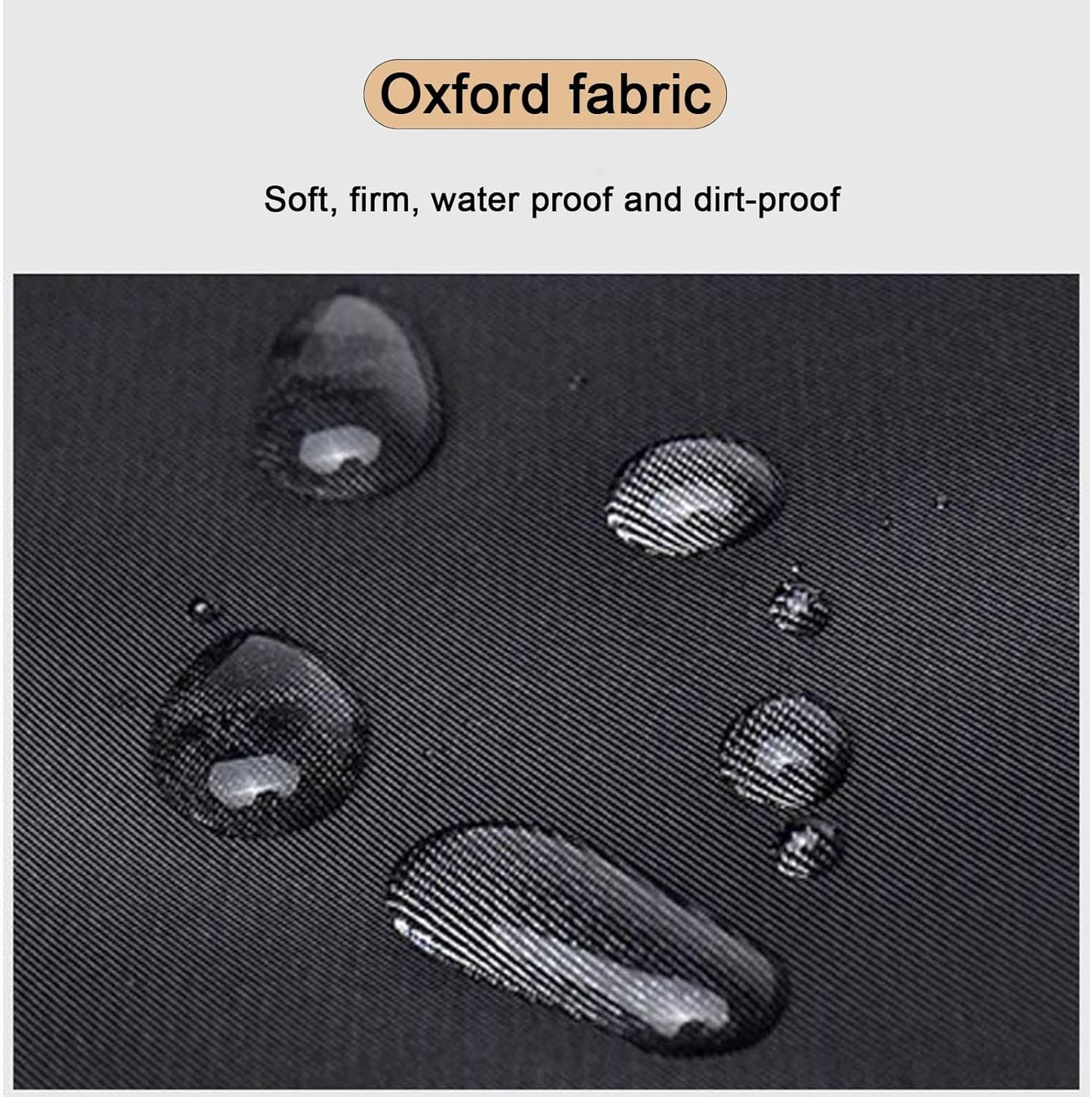 Multi-functional Reusable Patient Transfer & Lift Sheet