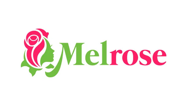 Melrose