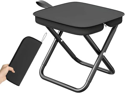 Mini Portable Namaz Stool